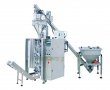 WP-420FB 