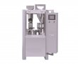 NJP-1200C