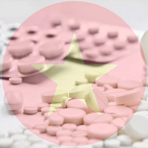 Vietnam awaits Russian pharmaceutical companies to enter the market