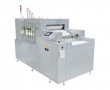 Automatic Liner Vial Washing Machine
