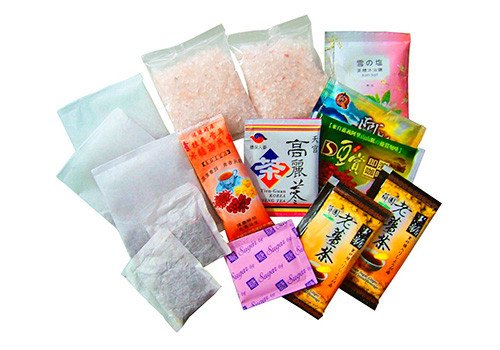 JS-10A (Servo Type + Vibration Loading)-1