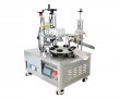 Semi-automatic Tube Ultrasound Sealing Machine