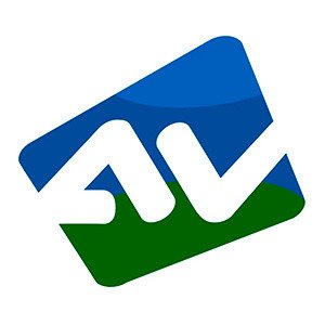 Компания «АнвиЛаб» открыла новое производство БАД в Ленинградской области
