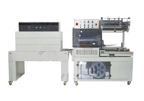 QL5545