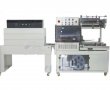 QL5545