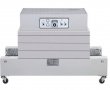 BS4020