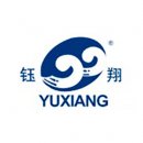 Guangzhou YuXiang Light Industrial Machinery Equipment Co. Ltd.