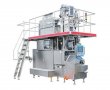 JB-6000 