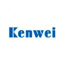 Guangdong Kenwei Intelligent Machine Co., Ltd