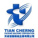 Tian Cherng Packing Machinery Corporation