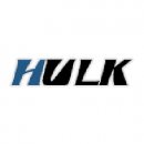 Taizhou Hulk Food Machinery Co.,Ltd.