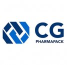 Liaoning Chunguang Pharmaceutical Equipment Co.,Ltd.
