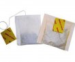 Automatic Tea Bag Packing Machine 