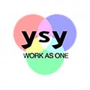 Guangzhou Yishuiyuan Biological Technology Co., Ltd.