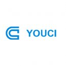 Jiangsu Youci Packing Co.,Ltd