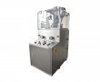 ZP-10B / ZP-12B