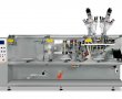EM-160S