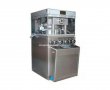 ZPM500