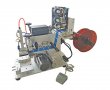 HLMT-60C