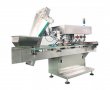 HCS-D902