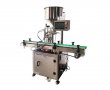 RTFM-1-500