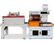 HY-450, HY-550