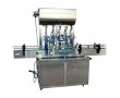 CE-500P-GC/ A