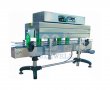 CE-1538C/SSL