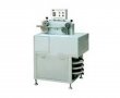 HTL-T1260