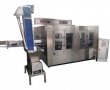CGF32-32-8