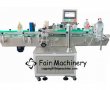FLB-300A