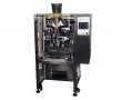 VFFX - 10-6-15 Vertical Form Fill Seal Machine