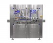 PSR-200