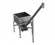 Auger Conveyor/ Screw Conveyor