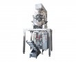 ZD-420 / ZD-540 / ZD-730