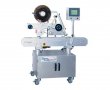 PML-310