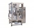 CBW-E240 / E480 / E720