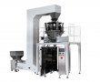 CCE-420C