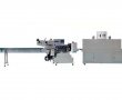 PHS-600U