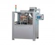 NJP-5600B / C / E
