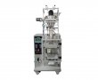 PL-240F