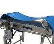 7600 Series AquaPruf Ultimate Conveyors 