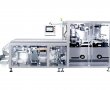 DPP-400