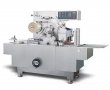 CY-250