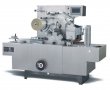 JC-2000A/B