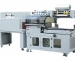ACS-4535