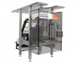 Triton & Triton XL VFFS Machine 