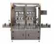 MTFM-1000