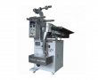 VFFS-280B/450B