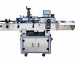 MT-200